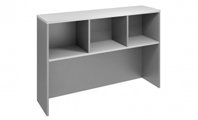 Офисная мебель Стиль (Виско) АС-140 Надстройка на стол