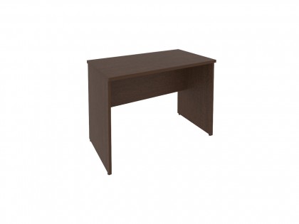 Мебель для офиса RIVA Стол приставной А.ПС-1