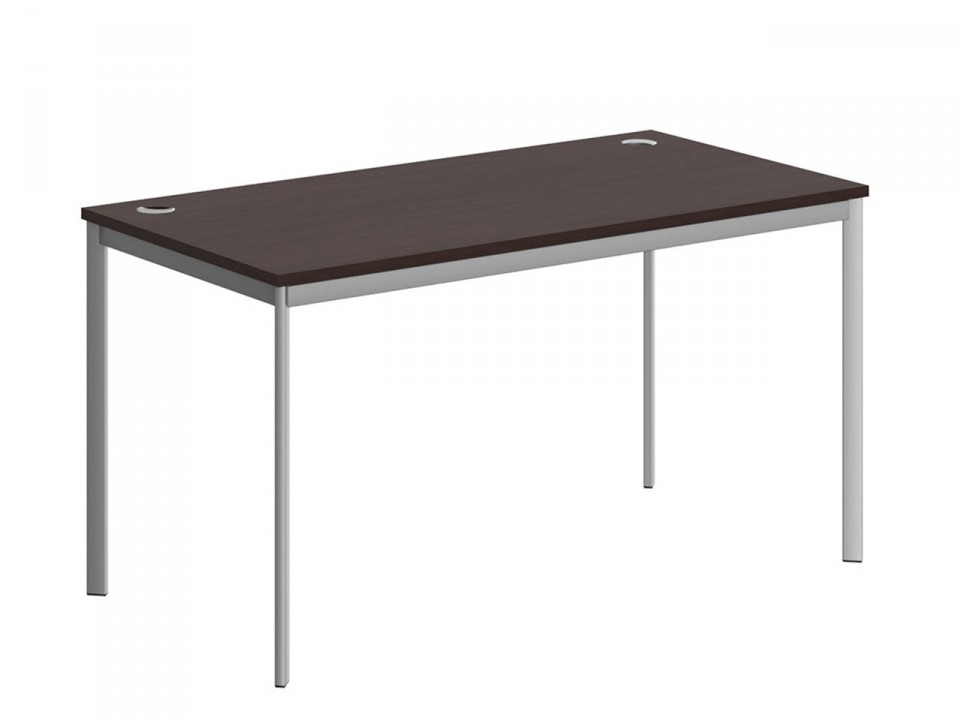 Прямой стол СП-3S (28308)
