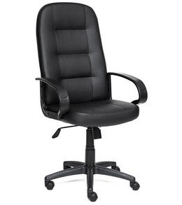 Офисное кресло «DEVON» - вид 1