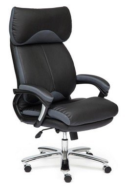 Офисное кресло GRAND - вид 1