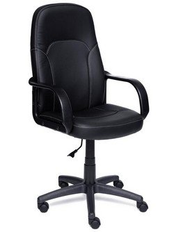 Офисное кресло «PARMA» - вид 1