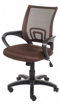 Офисное кресло «Turin» - вид 1