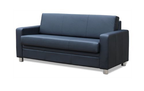 Модульный диван «Бавария»