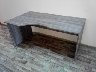 Мебель для офиса Имаго