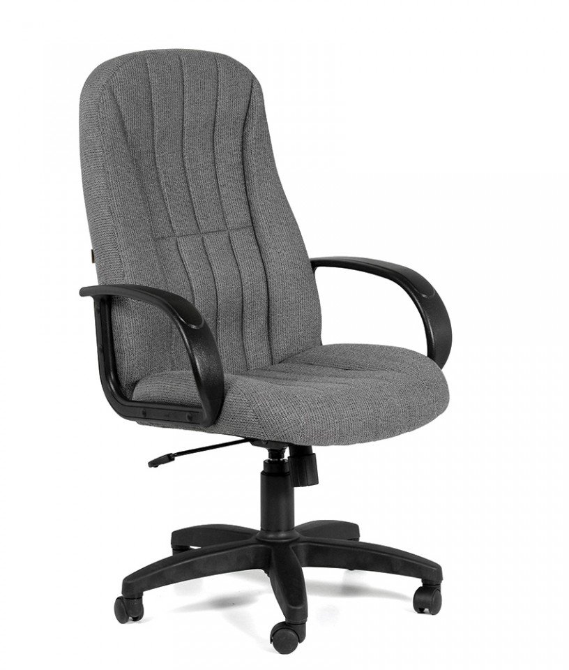 Офисное компьютерное кресло CHAIRMAN СН 685